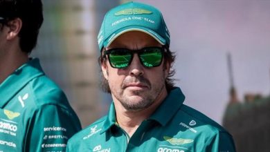 Fernando Alonso 45 yaşında rekorunu geliştirecek! Resmi açıklama... 6 fernando alonso 45 yasinda rekorunu gelistirecek resmi aciklama g86FtGOz