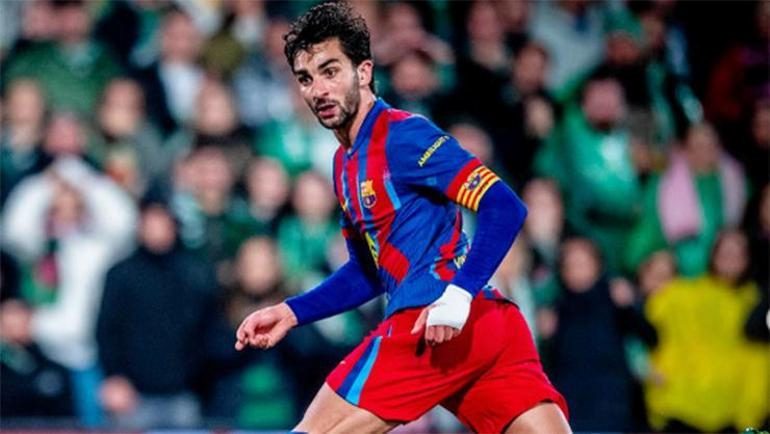 Ferran Torres'in geleceği meçhul 'Ne olacağını bilemezsiniz' 3 ferran torresin gelecegi mechul ne olacagini bilemezsiniz 1 3fdWZDwn