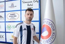 fethiyede burak imzaladi VulgCZBT