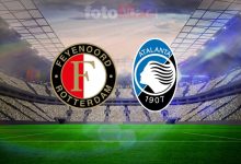 feyenoord atalanta maci ne vakit saat kacta hangi kanalda p8bR89qE
