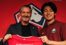 feyenoorddan fenerbahce itirafi 25 milyon euro TRcrDGOP