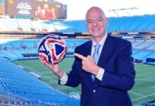 fifa baskani gianni infantino icin yasak ask iddiasi wQ4yGZeE