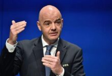 fifa dunya kupasinin yatirimcilarla paylasilmasi planini savundu 7EdZnAFj