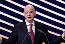 FIFA, FFE planında geri adım attı! Infantino açıkladı 13 fifa ffe planinda geri adim atti infantino acikladi UbG7qPw2