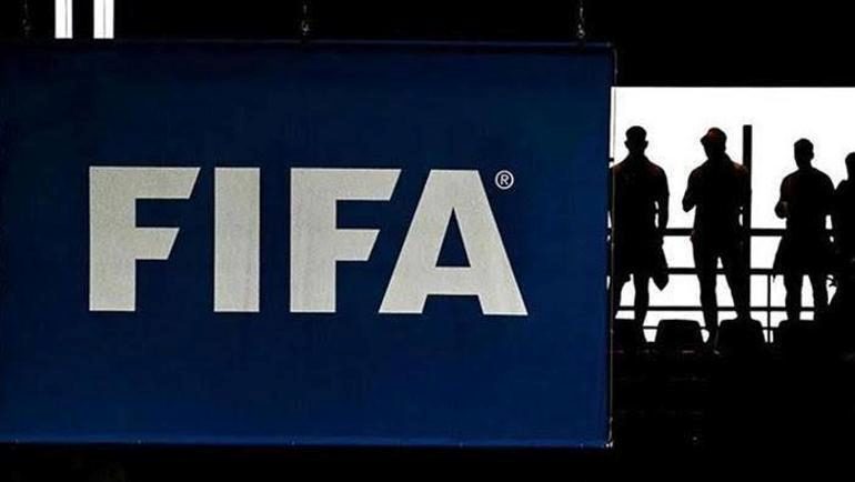 fifada ortalik karisti infantino cark etti arjantinden infantinoya takviye 1 AeTbvFP7