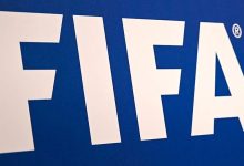 FIFA’dan 3 kulübe transfer yasağı 8 fifadan 3 kulube transfer yasagi j5YuLDJU