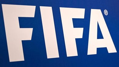 FIFA’dan 3 kulübe transfer yasağı 6 fifadan 3 kulube transfer yasagi j5YuLDJU