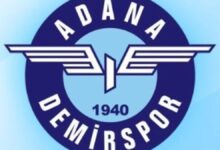 fifadan adana demirspora 6 puan silme cezasi amz18RF6