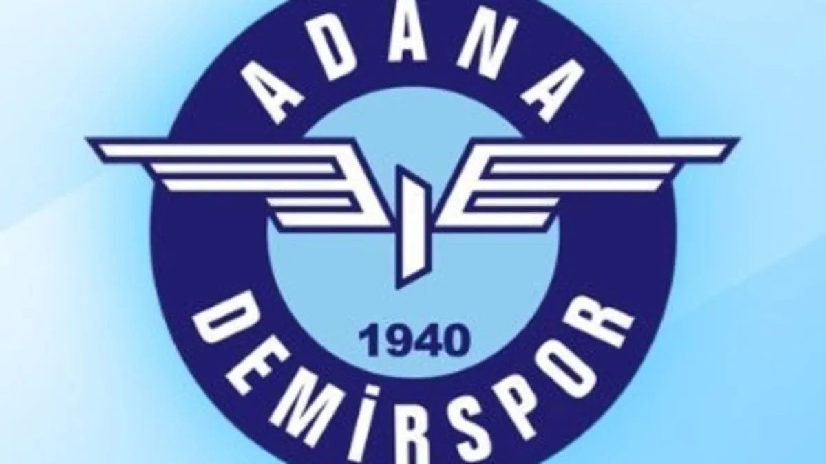 FIFA'dan Adana Demirspor'a 6 puan silme cezası 10 fifadan adana demirspora 6 puan silme cezasi amz18RF6