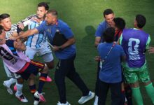 fifadan dunya kupasi finalindeki olaylarla ilgili sorusturma vBUWcist