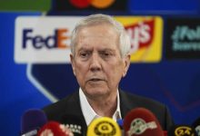FIFA’dan Fenerbahçe’ye 3 periyot transfer yasağı! 21 fifadan fenerbahceye 3 periyot transfer yasagi KEYpMhnj