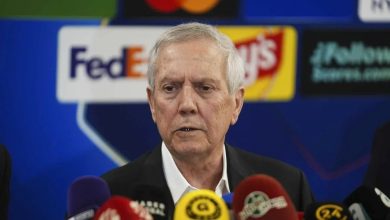 FIFA’dan Fenerbahçe’ye 3 periyot transfer yasağı! 11 fifadan fenerbahceye 3 periyot transfer yasagi KEYpMhnj