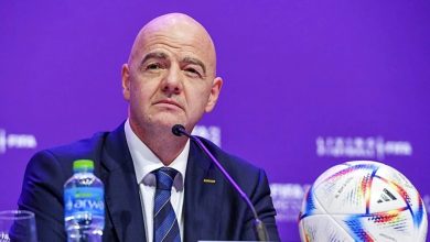 FIFA'dan geri adım 4 fifadan geri adim c6kCIu5a