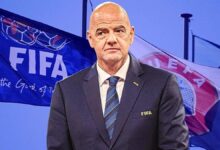 fifadan geri adim infantino acikladi proje iptal edildi XYQdxnUz