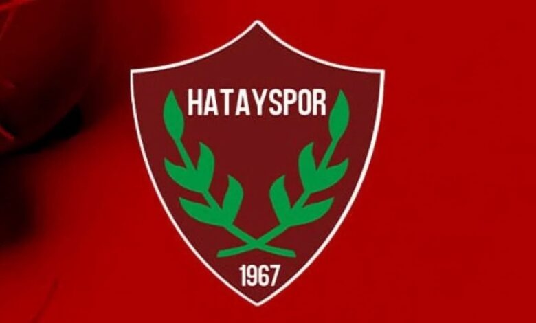 FIFA'dan Hatayspor'a puan silme cezası 1 fifadan hatayspora puan silme cezasi m38r1yHP
