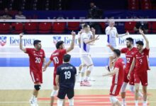 filenin efeleri irani maglup ederek ceyrek finale yukseldi bqhUTtps