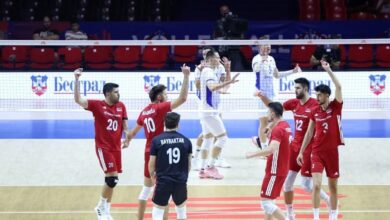 filenin efeleri irani maglup ederek ceyrek finale yukseldi bqhUTtps