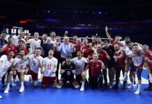 filenin efelerinin 2026 vnl mac takvimi ve programi muhakkak oldu AVFecgKg