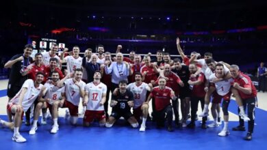 filenin efelerinin 2026 vnl mac takvimi ve programi muhakkak oldu AVFecgKg