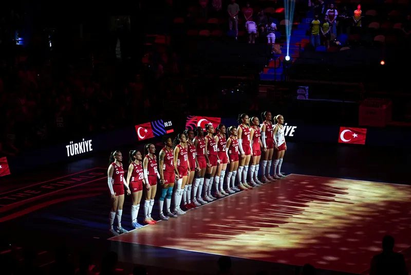 filenin sultanlari 2026 avrupa sampiyonasi mac programi 0 IcgcJ7cv