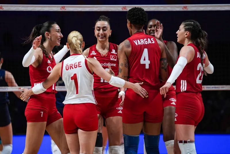 Filenin Sultanları 2026 Avrupa Şampiyonası maç programı 3 filenin sultanlari 2026 avrupa sampiyonasi mac programi 1 u1kmRmFD