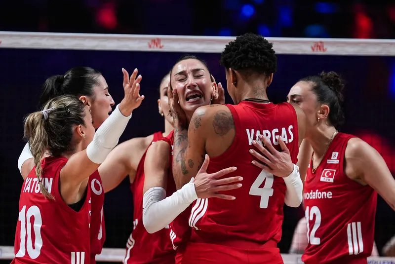 filenin sultanlari 2026 avrupa sampiyonasi mac programi 2 nlsUyYdi
