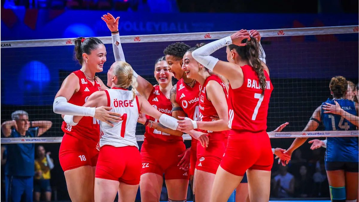 Filenin Sultanları 2026 Avrupa Şampiyonası maç programı 1 filenin sultanlari 2026 avrupa sampiyonasi mac programi SNuUVS41
