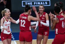 filenin sultanlari bayanlar milletler liginde sampiyon Bw1ht6qZ