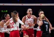 filenin sultanlari bayanlar milletler liginde yari finalde 8xeVTrzs
