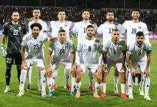 filistin milli futbol takimi ile tumosan konyaspor filistin gununde dostluk macinda karsilasacak Y87ZcGqK