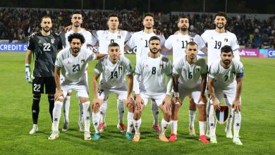 Filistin Milli Futbol Takımı ile Tümosan Konyaspor, "Filistin Günü"nde dostluk maçında karşılaşacak 15 filistin milli futbol takimi ile tumosan konyaspor filistin gununde dostluk macinda karsilasacak Y87ZcGqK