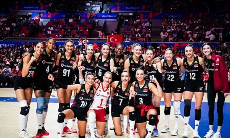 final askina DsYk6qEw
