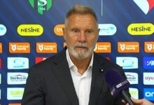 fink bir gol bulabilseydik mac farkli olacakti 4J269D8V