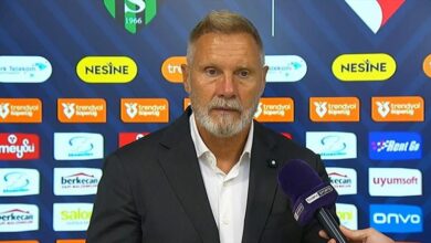 fink bir gol bulabilseydik mac farkli olacakti 4J269D8V