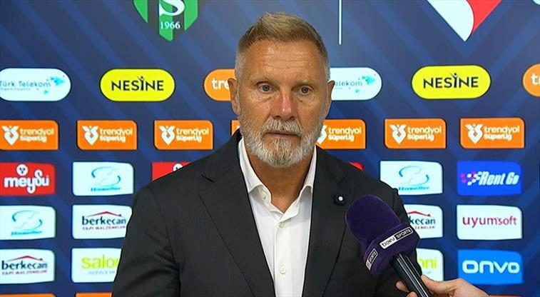 fink bir gol bulabilseydik mac farkli olacakti 4J269D8V