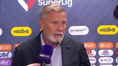 fink geldigimiz gunden bu yana en zor donemdeyiz QirFa9nT