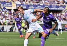 Fiorentina ile Napoli yenişemedi! 14 fiorentina ile napoli yenisemedi EpPt2JiB