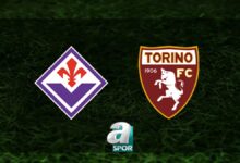 Fiorentina-Torino maçı ne vakit, saat kaçta ve hangi kanalda? 11 fiorentina torino maci ne vakit saat kacta ve hangi kanalda W4rBekJ7