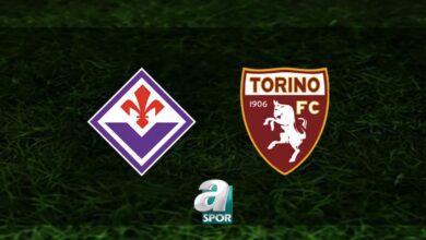 Fiorentina-Torino maçı ne vakit, saat kaçta ve hangi kanalda? 4 fiorentina torino maci ne vakit saat kacta ve hangi kanalda W4rBekJ7