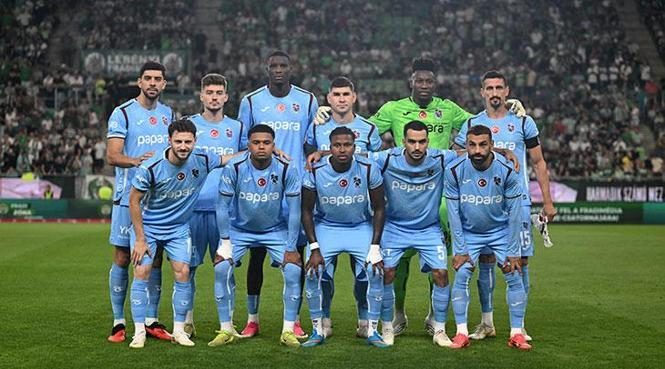 firtina konferans liginde budapestede kabus ozet ferencvaros trabzonspor mac sonucu 4 0 10 WWt99ZM6