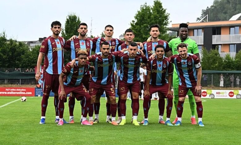 Fırtına’da ikili coşku 1 firtinada ikili cosku 1kIHctrj