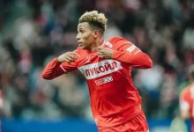 Fırtına'dan amaç Gedson Fernandes! Transfere sıcak bakıyor 9 firtinadan amac gedson fernandes transfere sicak bakiyor mK5HQ2Ga
