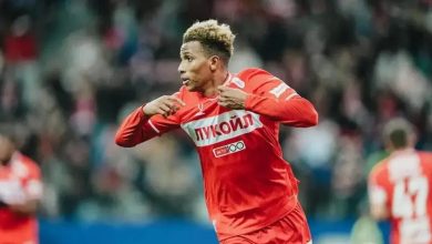 Fırtına'dan amaç Gedson Fernandes! Transfere sıcak bakıyor 10 firtinadan amac gedson fernandes transfere sicak bakiyor mK5HQ2Ga