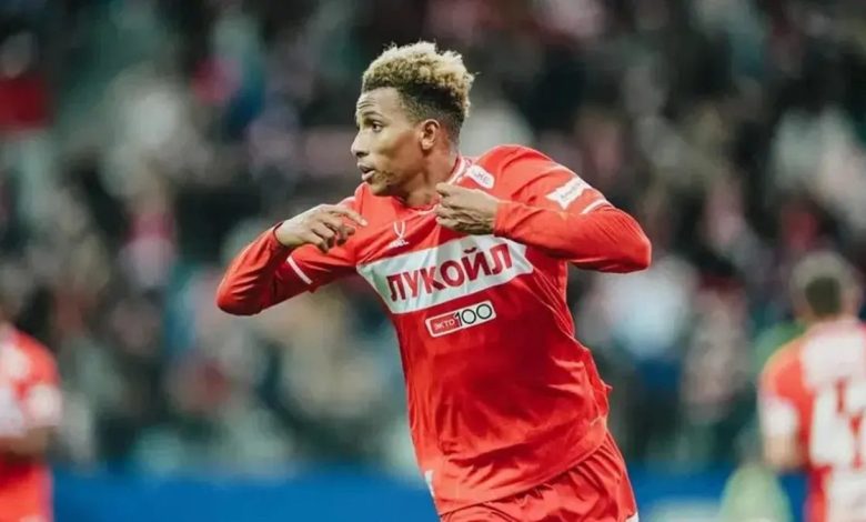 Fırtına'dan amaç Gedson Fernandes! Transfere sıcak bakıyor 1 firtinadan amac gedson fernandes transfere sicak bakiyor mK5HQ2Ga