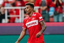 firtinadan besiktasin eski yildizina transfer kancasi gelmeye sicak bakiyor TjNsCdDk