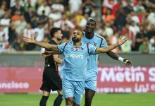 firtinanin derbideki kozu muhammed salah trabzonspor en cok ona guveniyor kvS9RJsh