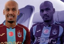firtinanin yeni transferi fabinho trabzona geldi cok mutluyum QNCdXm76