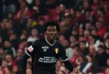 Fırtına'ya 20'lik orta saha! İdare transfer için şahsen devrede 13 firtinaya 20lik orta saha idare transfer icin sahsen devrede bB1MlA6c