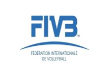 fivb rusyanin 2027 voleybol milletler ligine katilacagini acikladi wGzPZEPO