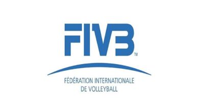 FIVB, Rusya'nın 2027 Voleybol Milletler Ligi'ne katılacağını açıkladı 5 fivb rusyanin 2027 voleybol milletler ligine katilacagini acikladi wGzPZEPO